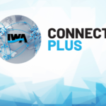 Introducing IWA’s Connect Plus networking and knowledge platform