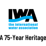 75 years and counting – IWA’s rich and influential history