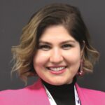 Voices that will shape the future