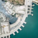 Report finds sharp growth in global hydro capacity