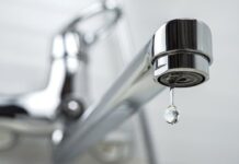 Development Bank establishes new fund for African urban sanitation