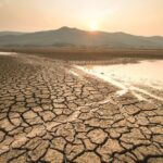 SDG 6 – the mid-term messages