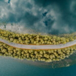 Award-winning phosphorus recovery