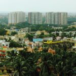 Inclusive urban sanitation – securing dignity for all