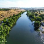 New research identifies global decline in groundwater