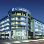 Pathways to energy neutrality: a German case study of the Ruhrverband