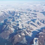 A decade of extremes