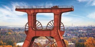 Pioneering science and technology: LET2024 – an event not to be missed!