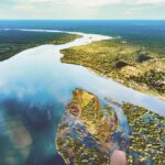 Conflict or peace? Making water a power for good