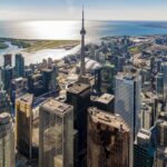 Shaping our water future – IWA’s World Water Congress & Exhibition comes to Toronto
