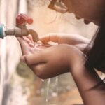 World Bank report quantifies WASH funding gap