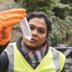 Filling the skills gap