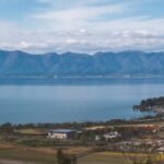 The circular economy transformation of Japan’s food security