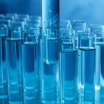 EEA report finds Europe’s water bodies fall short of water quality targets