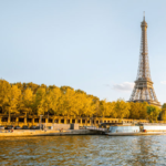 Olympic gold for safe and reliable wastewater disinfection