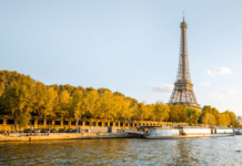 Olympic gold for safe and reliable wastewater disinfection