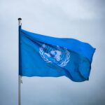 UN-Water launches SDG 6 Progress Reports
