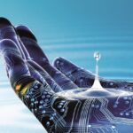 Digital transformation takes the global water sector by storm
