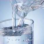 Drinking water safety: Addressing new impacts and toxicity drivers