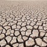 New UNCCD report warns of climate-induced aridity crisis