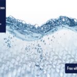 Sustainable water treatment: metal wire mesh for green efficiency