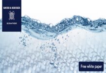 Sustainable water treatment: metal wire mesh for green efficiency