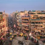 Citywide Inclusive Sanitation: Consolidation of sectoral efforts