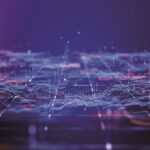 Digital data analysis – the devil is in the detail