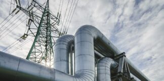 Industrial Water Forum 2024 Innovations and collaborations for a sustainable future