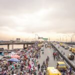 Smart solutions – a Nigerian answer to access