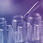 Advancing action on AMR