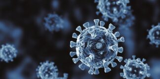 UK’s first wastewater monitoring pilot