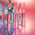 Immunotoxicity – a hidden health risk