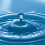 Government to fast-track Independent Water Commission proposals