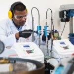 Aqualunar Challenge advances Moon water option