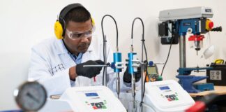 Aqualunar Challenge advances Moon water option