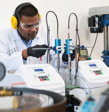 Aqualunar Challenge advances Moon water option