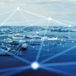 Utility horizons – building a resilient water future