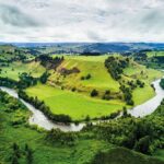 How embedding Indigenous knowledge enhances waterways