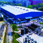 Advanced options for water reclamation and reuse