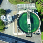 From waste to roof tiles – adopting a circular economy approach