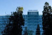 WMO report provides global drought monitoring insights