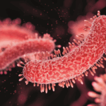 Tackling the AMR threat