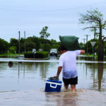 Flooded communities found to have long-term health risks