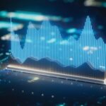 Catalysing investments – Innovative financing for sanitation