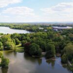 Groundwater – a vital asset for climate change adaptation