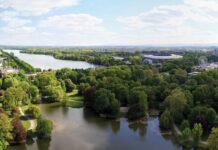 Groundwater – a vital asset for climate change adaptation