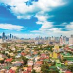 The quest for bankable water projects