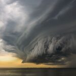 2024 – a year of extremes