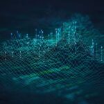 The AI route from data blindness to data brilliance